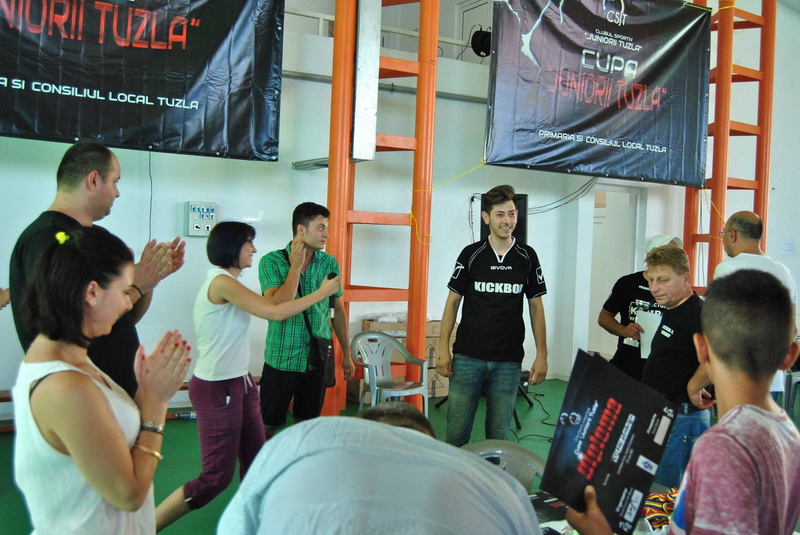 cs navodari trei victorii contra moldovei luptatorul adrian rosca succes inainte de limita la cupa juniorii cs navodari trei victorii contra moldovei luptatorul adrian rosca succes inainte de limita la cupa juniorii