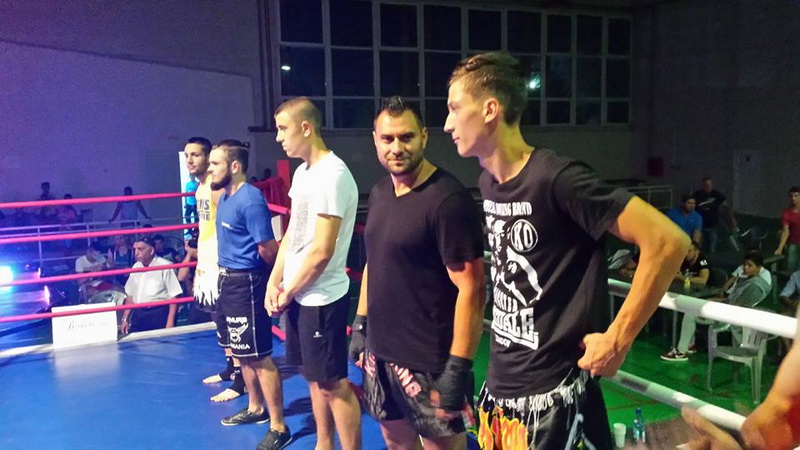 cs navodari trei victorii contra moldovei luptatorul adrian rosca succes inainte de limita la cupa juniorii cs navodari trei victorii contra moldovei luptatorul adrian rosca succes inainte de limita la cupa juniorii