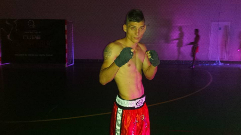 cs navodari trei victorii contra moldovei luptatorul adrian rosca succes inainte de limita la cupa juniorii cs navodari trei victorii contra moldovei luptatorul adrian rosca succes inainte de limita la cupa juniorii