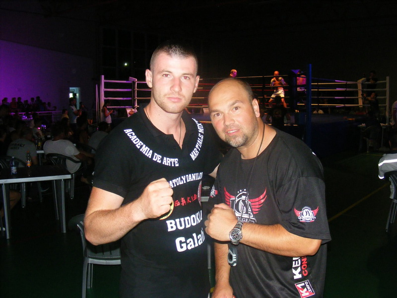 cs navodari trei victorii contra moldovei luptatorul adrian rosca succes inainte de limita la cupa juniorii cs navodari trei victorii contra moldovei luptatorul adrian rosca succes inainte de limita la cupa juniorii