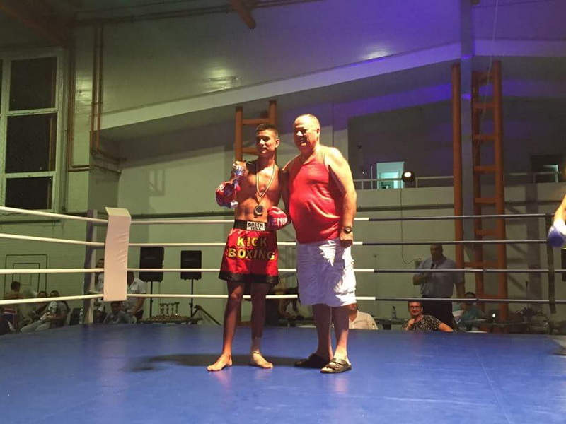 cs navodari trei victorii contra moldovei luptatorul adrian rosca succes inainte de limita la cupa juniorii cs navodari trei victorii contra moldovei luptatorul adrian rosca succes inainte de limita la cupa juniorii