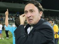 Condamnat definitiv în Dosarul transferurilor de fotbaliști MM Stoica, în \