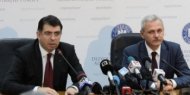 Liviu Dragnea neagă că Robert Cazanciuc ar trece la UNPR