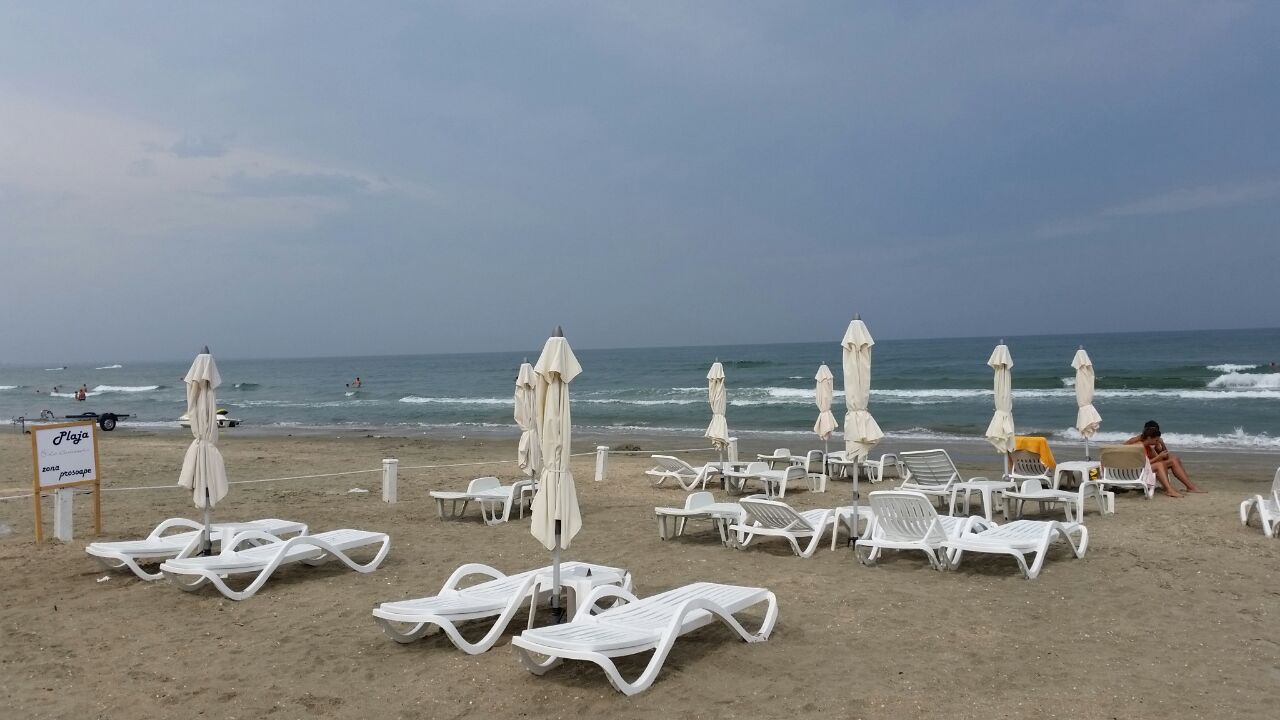 trafic de cosmar in statiunea mamaia si in ovidiu 558785 trafic de cosmar in statiunea mamaia si in ovidiu 558785