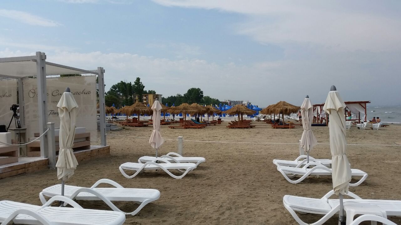 trafic de cosmar in statiunea mamaia si in ovidiu 558785 trafic de cosmar in statiunea mamaia si in ovidiu 558785