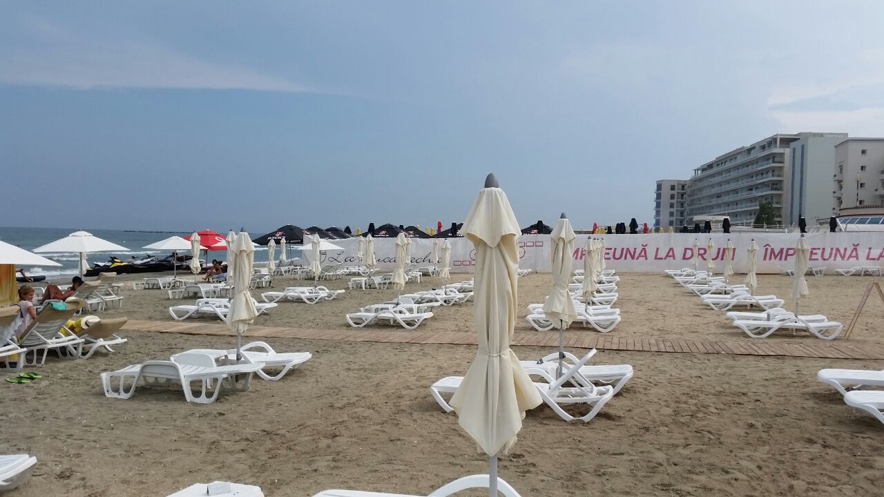 trafic de cosmar in statiunea mamaia si in ovidiu 558785 trafic de cosmar in statiunea mamaia si in ovidiu 558785