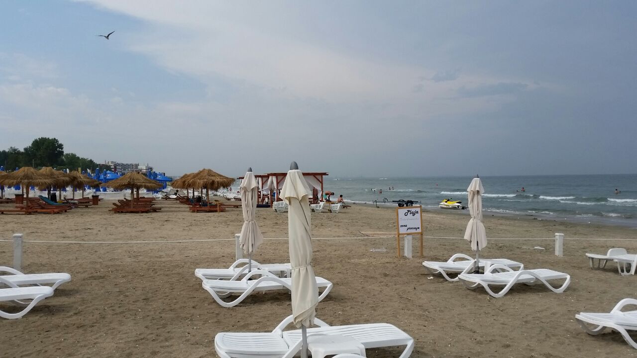 trafic de cosmar in statiunea mamaia si in ovidiu 558785 trafic de cosmar in statiunea mamaia si in ovidiu 558785