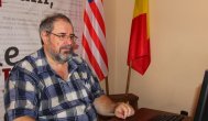 Arhitectul Radu Cornescu „Dobrogea a devenit modernă odată cu lucrările lui Anghel Saligny / În Constanţa s-a construit mult şi prost“  