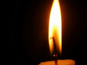 Știripesurse.ro Şoc în PSD. Un deputat a murit la doar 50 de ani