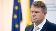 Ştiripesurse.ro PNL se desparte de preşedintele Iohannis. Codul Fiscal trebuie susţinut în continuare