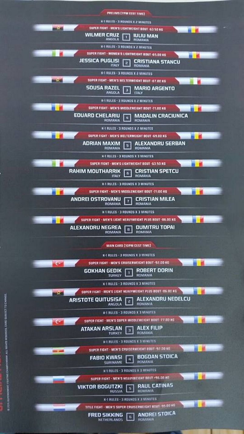 printul carol ferdinand in kimono actrita kristanna loken si legenda k 1 remy bonjasky atractii la mamaia printul carol ferdinand in kimono actrita kristanna loken si legenda k 1 remy bonjasky atractii la mamaia