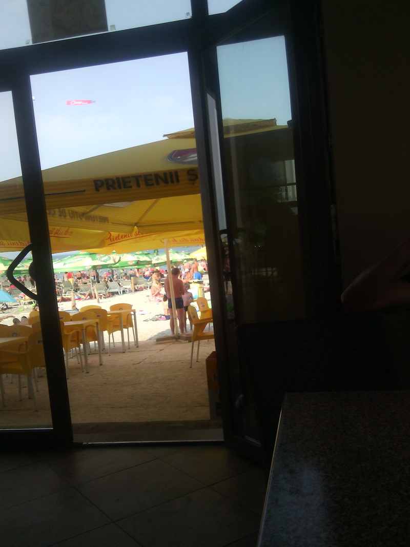 la garofita felix autoservirea unde mananci cu bani putini si fara prea multe pretentii galerie foto la garofita felix autoservirea unde mananci cu bani putini si fara prea multe pretentii galerie foto