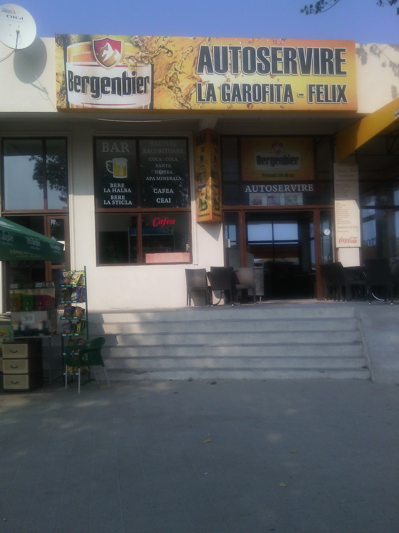 la garofita felix autoservirea unde mananci cu bani putini si fara prea multe pretentii galerie foto la garofita felix autoservirea unde mananci cu bani putini si fara prea multe pretentii galerie foto