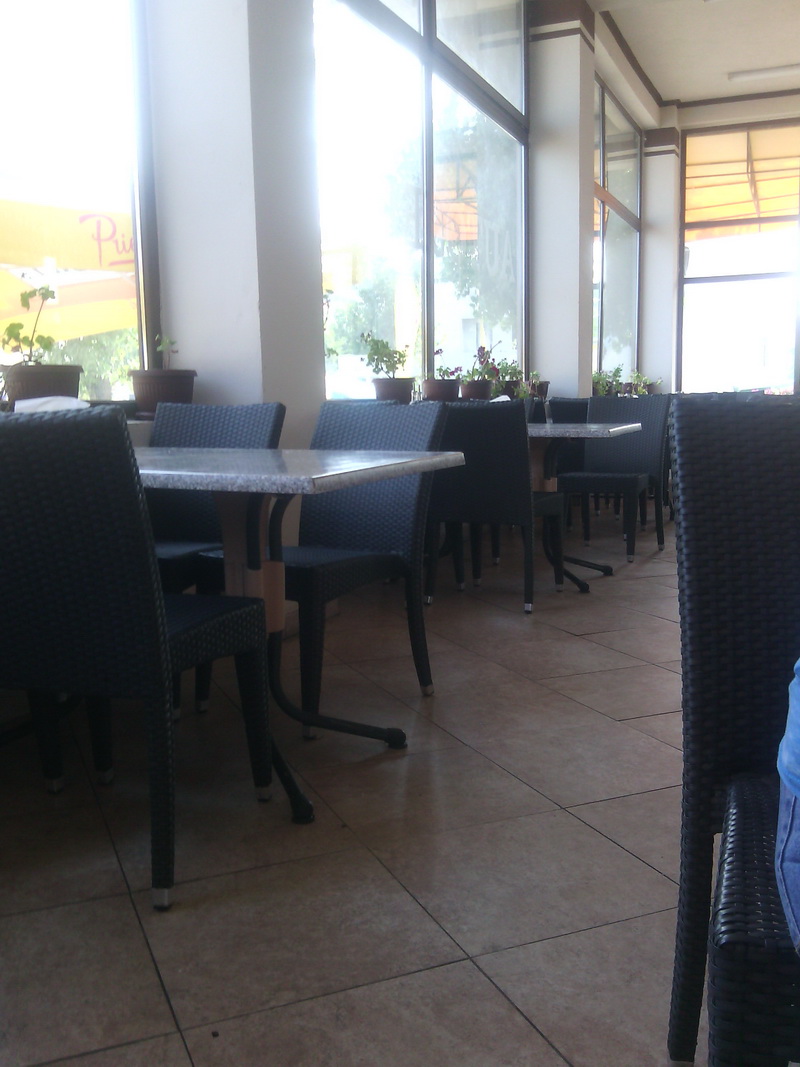 la garofita felix autoservirea unde mananci cu bani putini si fara prea multe pretentii galerie foto la garofita felix autoservirea unde mananci cu bani putini si fara prea multe pretentii galerie foto