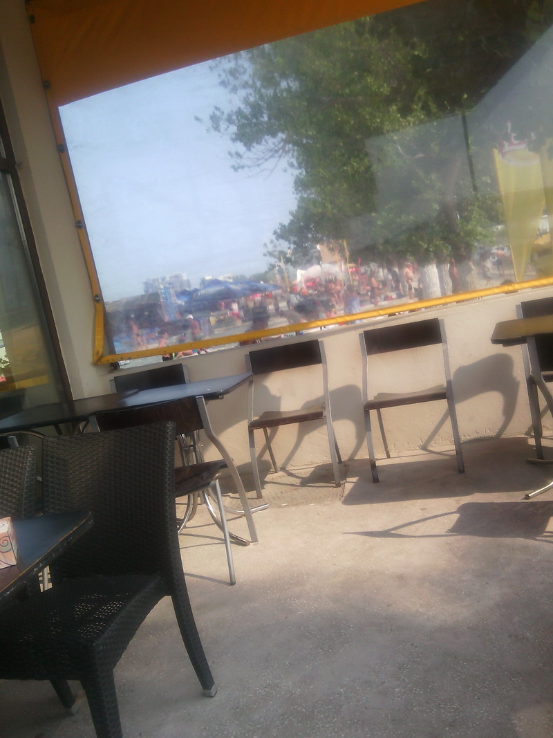 la garofita felix autoservirea unde mananci cu bani putini si fara prea multe pretentii galerie foto la garofita felix autoservirea unde mananci cu bani putini si fara prea multe pretentii galerie foto