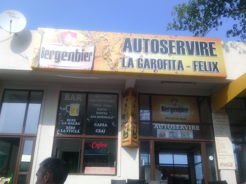 la garofita felix autoservirea unde mananci cu bani putini si fara prea multe pretentii galerie foto la garofita felix autoservirea unde mananci cu bani putini si fara prea multe pretentii galerie foto