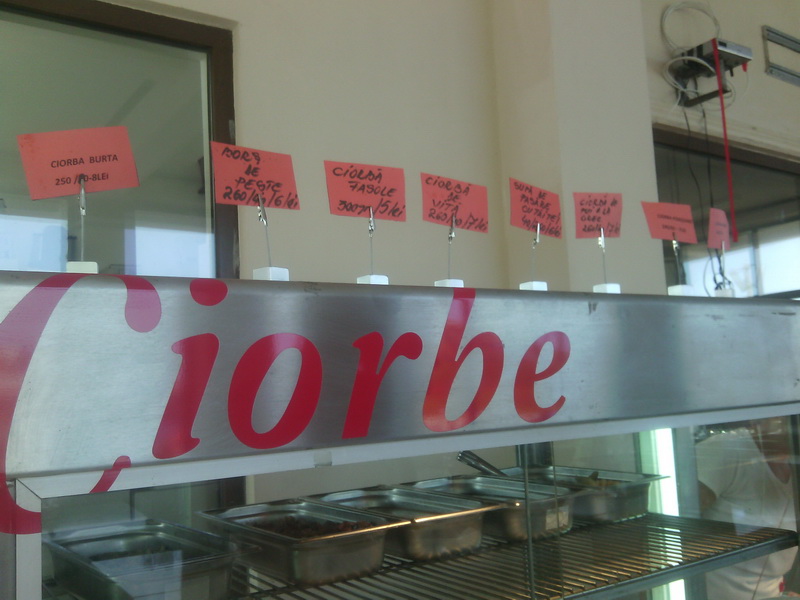 la garofita felix autoservirea unde mananci cu bani putini si fara prea multe pretentii galerie foto la garofita felix autoservirea unde mananci cu bani putini si fara prea multe pretentii galerie foto