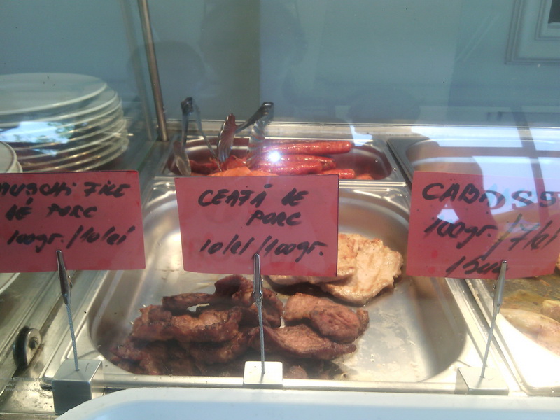 la garofita felix autoservirea unde mananci cu bani putini si fara prea multe pretentii galerie foto la garofita felix autoservirea unde mananci cu bani putini si fara prea multe pretentii galerie foto