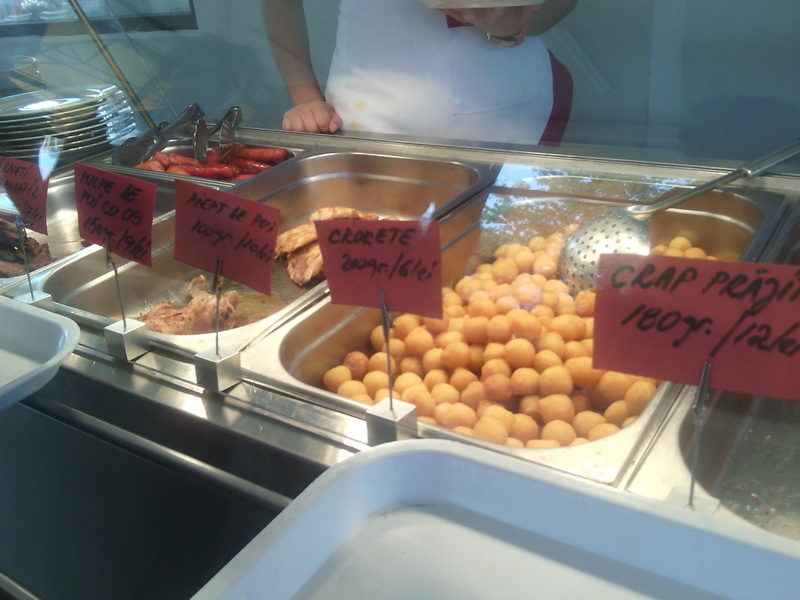 la garofita felix autoservirea unde mananci cu bani putini si fara prea multe pretentii galerie foto la garofita felix autoservirea unde mananci cu bani putini si fara prea multe pretentii galerie foto