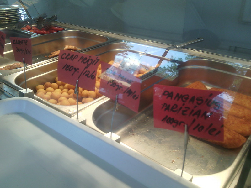 la garofita felix autoservirea unde mananci cu bani putini si fara prea multe pretentii galerie foto la garofita felix autoservirea unde mananci cu bani putini si fara prea multe pretentii galerie foto