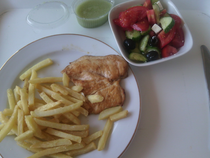 la garofita felix autoservirea unde mananci cu bani putini si fara prea multe pretentii galerie foto la garofita felix autoservirea unde mananci cu bani putini si fara prea multe pretentii galerie foto