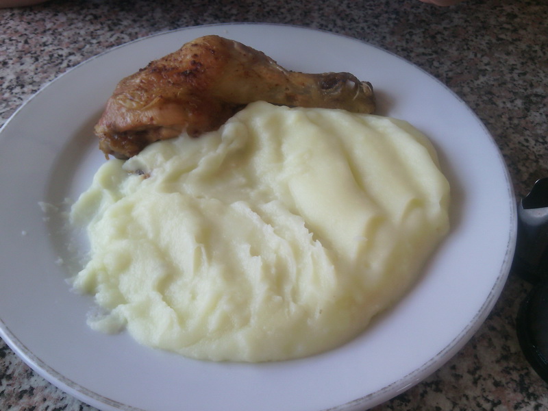 la garofita felix autoservirea unde mananci cu bani putini si fara prea multe pretentii galerie foto la garofita felix autoservirea unde mananci cu bani putini si fara prea multe pretentii galerie foto