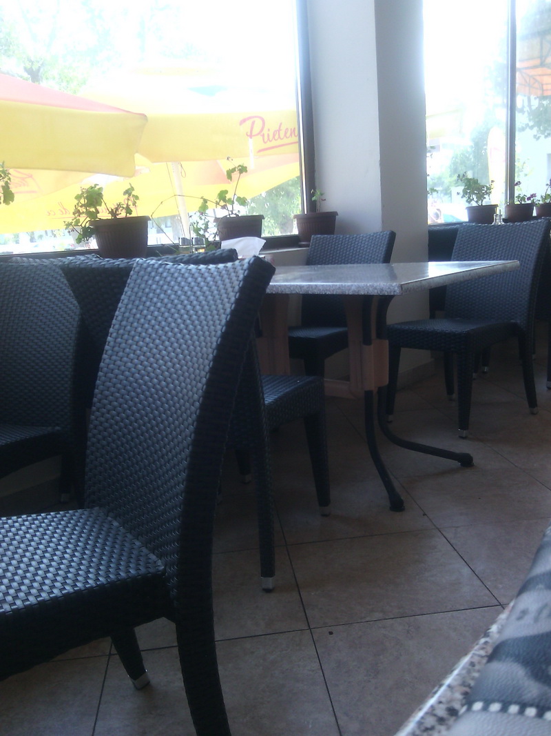 la garofita felix autoservirea unde mananci cu bani putini si fara prea multe pretentii galerie foto la garofita felix autoservirea unde mananci cu bani putini si fara prea multe pretentii galerie foto