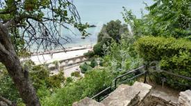 Irina Lucia Mihalca - Arirang, Arirang, Arariyo  