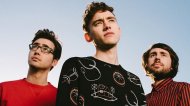 Melodia Zilei Years & Years - Take Shelter