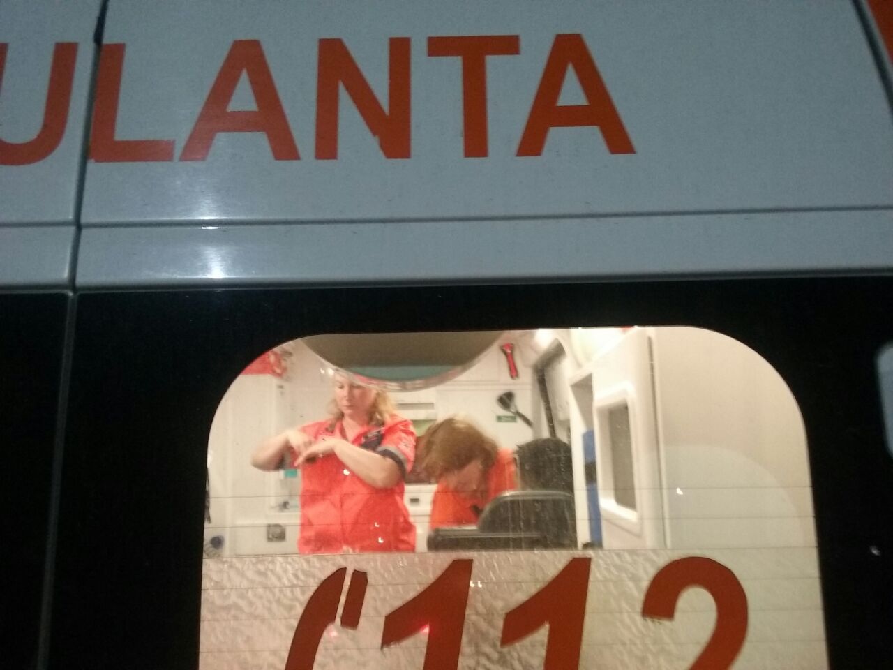 un taximetrist neatent a provocat un accident rutier in cartierul coiciu galerie foto 558902 un taximetrist neatent a provocat un accident rutier in cartierul coiciu galerie foto 558902