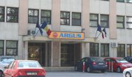 Află ce s-a decis Şedinţă extraordinară la AGA a Argus SA