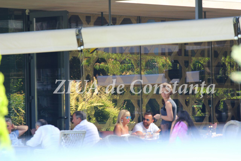 exclusiv elena udrea la restaurantul crazy in constanta 558941 exclusiv elena udrea la restaurantul crazy in constanta 558941