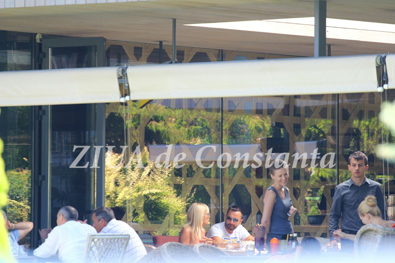 exclusiv elena udrea la restaurantul crazy in constanta 558941 exclusiv elena udrea la restaurantul crazy in constanta 558941