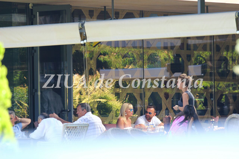 exclusiv elena udrea la restaurantul crazy in constanta 558941 exclusiv elena udrea la restaurantul crazy in constanta 558941