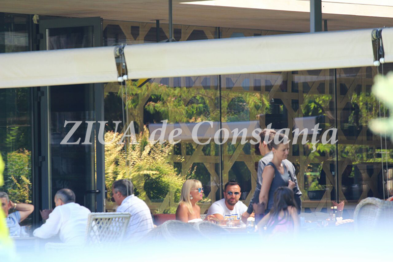 exclusiv elena udrea la restaurantul crazy in constanta 558941 exclusiv elena udrea la restaurantul crazy in constanta 558941