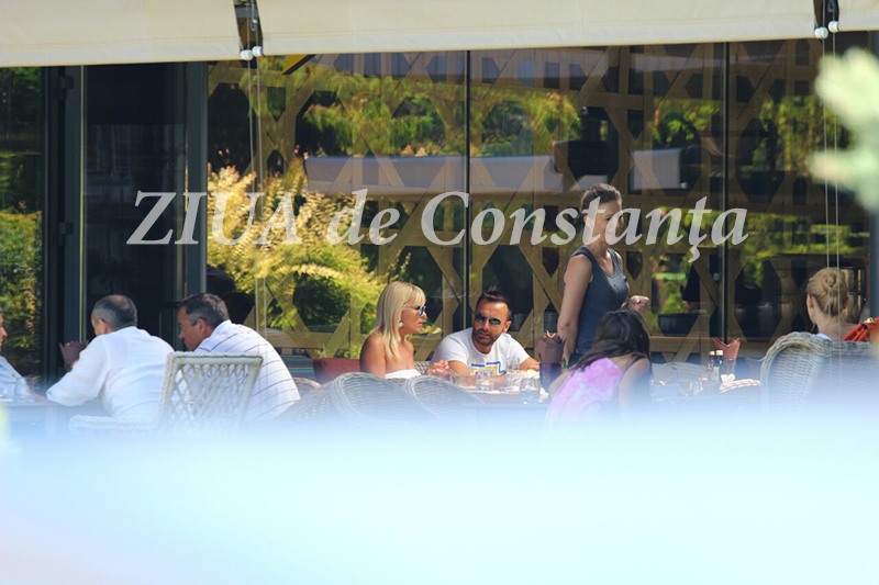 exclusiv elena udrea la restaurantul crazy in constanta 558941 exclusiv elena udrea la restaurantul crazy in constanta 558941
