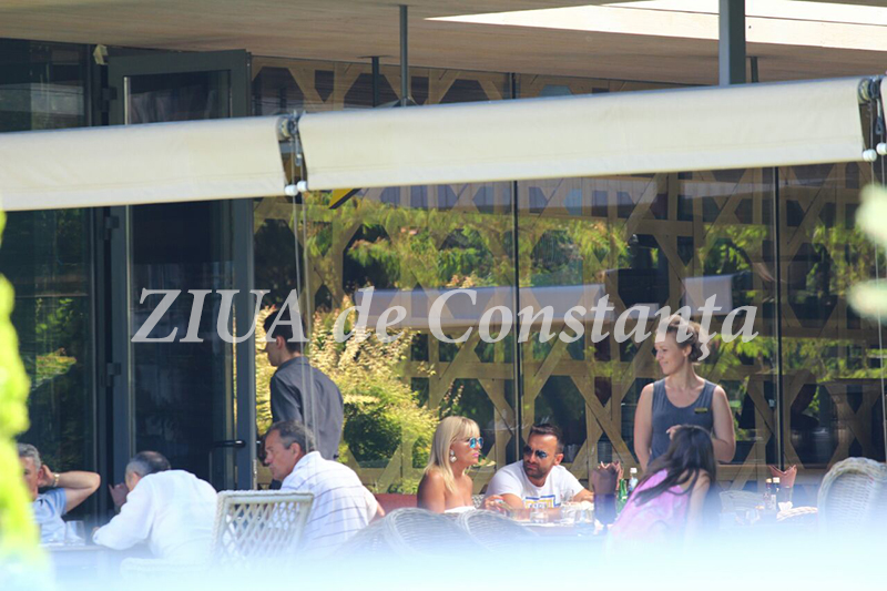 exclusiv elena udrea la restaurantul crazy in constanta 558941 exclusiv elena udrea la restaurantul crazy in constanta 558941
