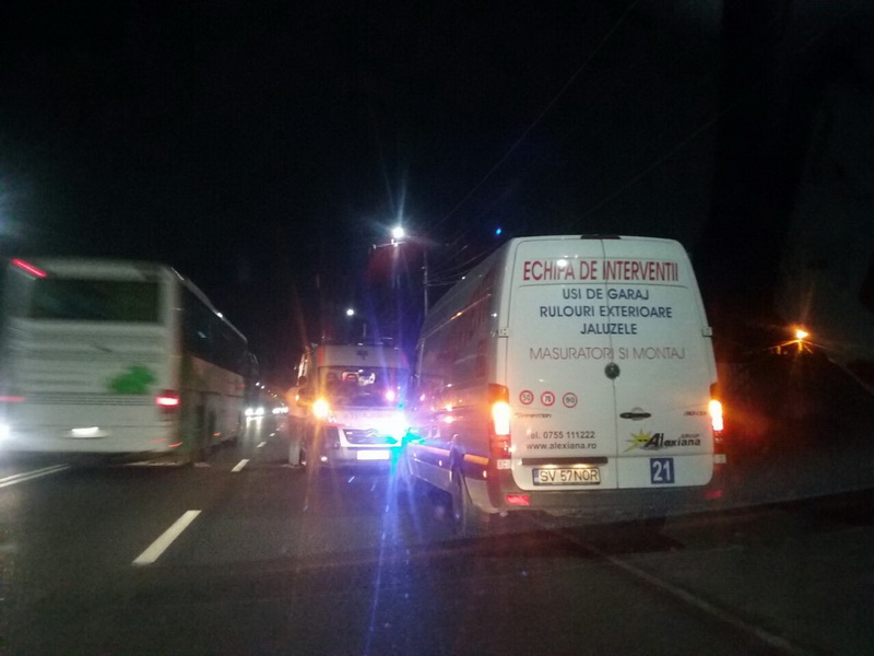 seara neagra pe soselele din constanta pieton spulberat la valu lui traian masina furata si accidente seara neagra pe soselele din constanta pieton spulberat la valu lui traian masina furata si accidente