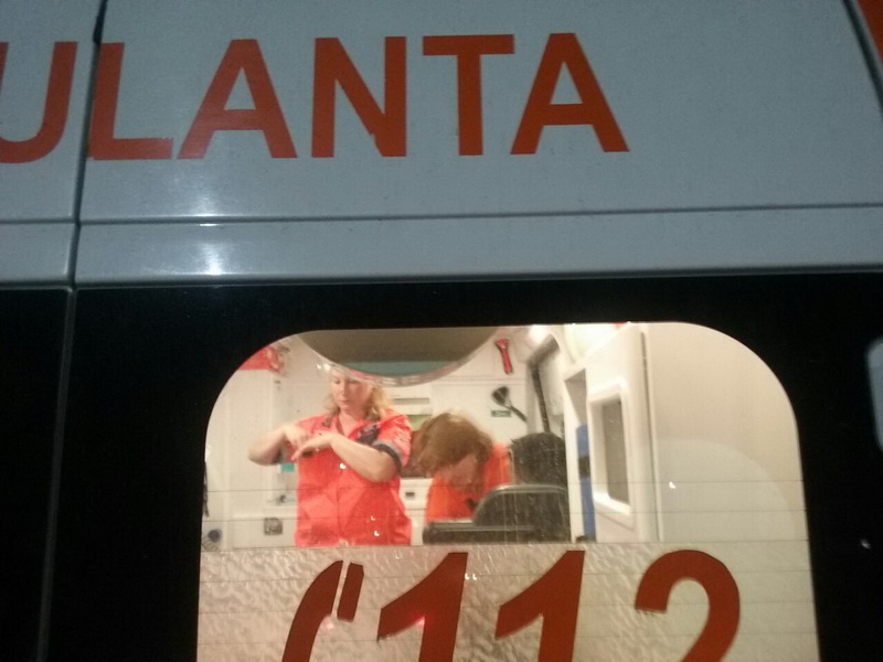 seara neagra pe soselele din constanta pieton spulberat la valu lui traian masina furata si accidente seara neagra pe soselele din constanta pieton spulberat la valu lui traian masina furata si accidente