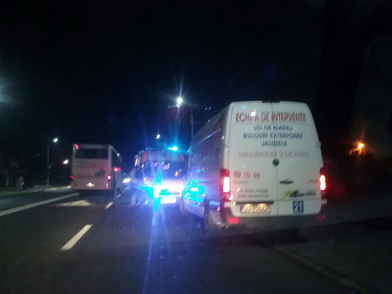 seara neagra pe soselele din constanta pieton spulberat la valu lui traian masina furata si accidente seara neagra pe soselele din constanta pieton spulberat la valu lui traian masina furata si accidente