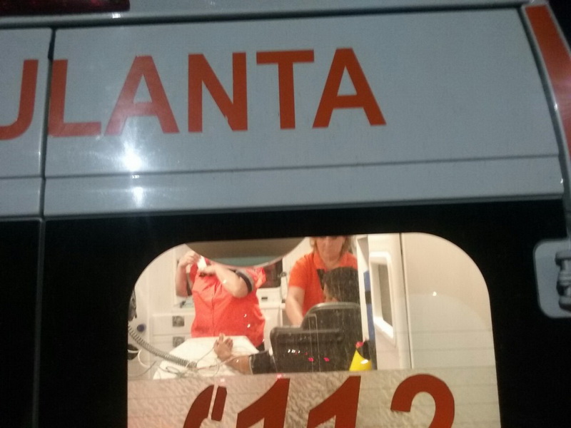 seara neagra pe soselele din constanta pieton spulberat la valu lui traian masina furata si accidente seara neagra pe soselele din constanta pieton spulberat la valu lui traian masina furata si accidente