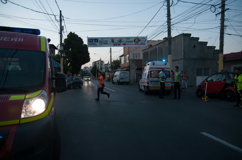 seara neagra pe soselele din constanta pieton spulberat la valu lui traian masina furata si accidente seara neagra pe soselele din constanta pieton spulberat la valu lui traian masina furata si accidente