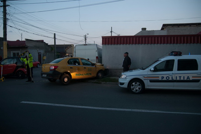 seara neagra pe soselele din constanta pieton spulberat la valu lui traian masina furata si accidente seara neagra pe soselele din constanta pieton spulberat la valu lui traian masina furata si accidente