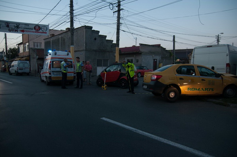 seara neagra pe soselele din constanta pieton spulberat la valu lui traian masina furata si accidente seara neagra pe soselele din constanta pieton spulberat la valu lui traian masina furata si accidente