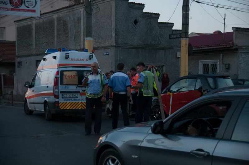 seara neagra pe soselele din constanta pieton spulberat la valu lui traian masina furata si accidente seara neagra pe soselele din constanta pieton spulberat la valu lui traian masina furata si accidente