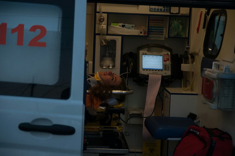 seara neagra pe soselele din constanta pieton spulberat la valu lui traian masina furata si accidente seara neagra pe soselele din constanta pieton spulberat la valu lui traian masina furata si accidente