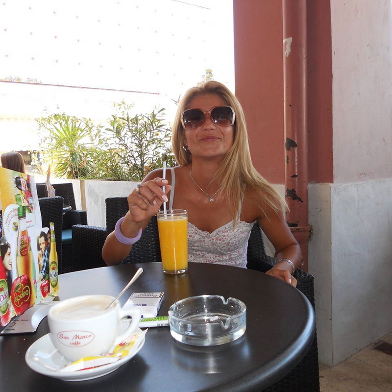 carnaj intre localitatea 23 august si olimp doua femei si trei barbati si au pierdut viata intr un teribil carnaj intre localitatea 23 august si olimp doua femei si trei barbati si au pierdut viata intr un teribil