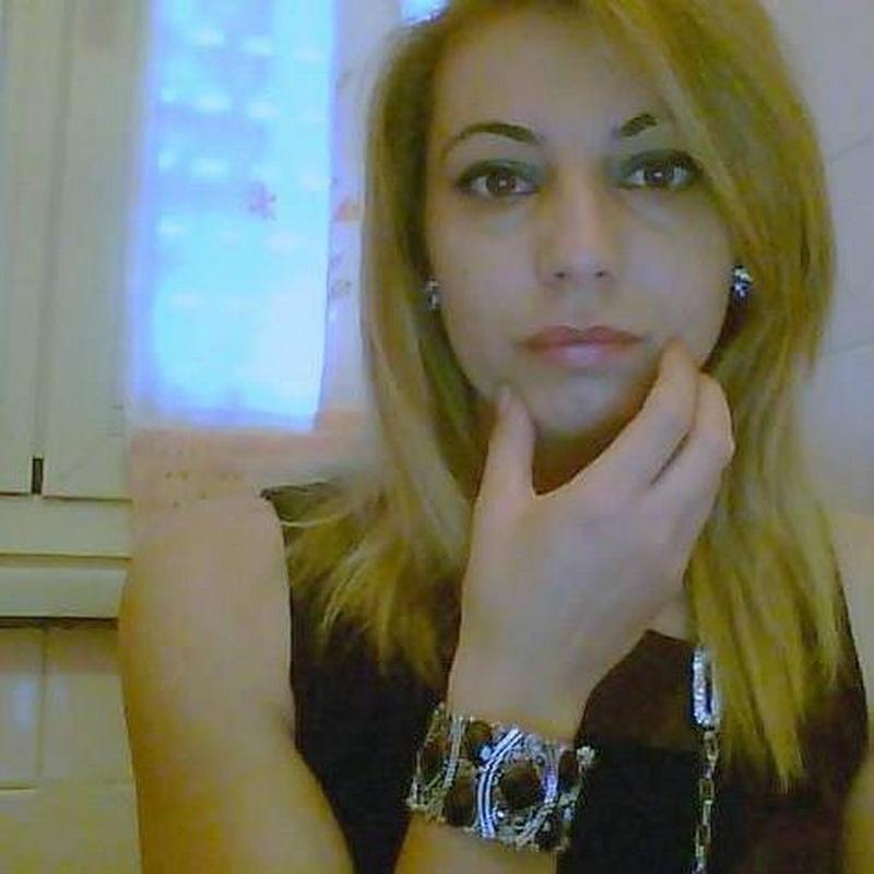 carnaj intre localitatea 23 august si olimp doua femei si trei barbati si au pierdut viata intr un teribil carnaj intre localitatea 23 august si olimp doua femei si trei barbati si au pierdut viata intr un teribil