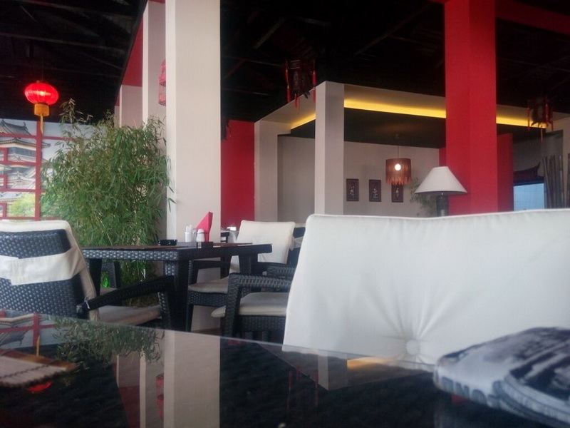 unul dintre asociati detine si la piazzetta yu ming coltul chinezesc din inima statiunii mamaia galerie unul dintre asociati detine si la piazzetta yu ming coltul chinezesc din inima statiunii mamaia galerie