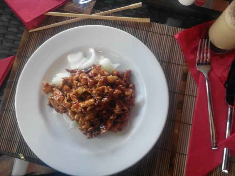 unul dintre asociati detine si la piazzetta yu ming coltul chinezesc din inima statiunii mamaia galerie unul dintre asociati detine si la piazzetta yu ming coltul chinezesc din inima statiunii mamaia galerie